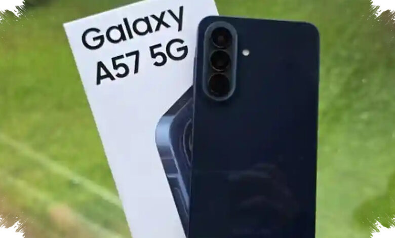 Galaxy A37 dan A57 Tampil Lebih Masuk Akal, Gen Z Tak Mudah Tergoda Ganti HP