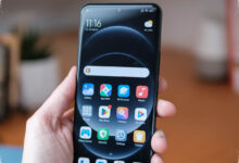 Redmi Hingga Xiaomi 17 Ultra, 1 Harga HP Xiaomi Juli 2026 yang Paling Bikin Pusing