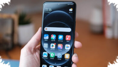 Redmi Hingga Xiaomi 17 Ultra, 1 Harga HP Xiaomi Juli 2026 yang Paling Bikin Pusing