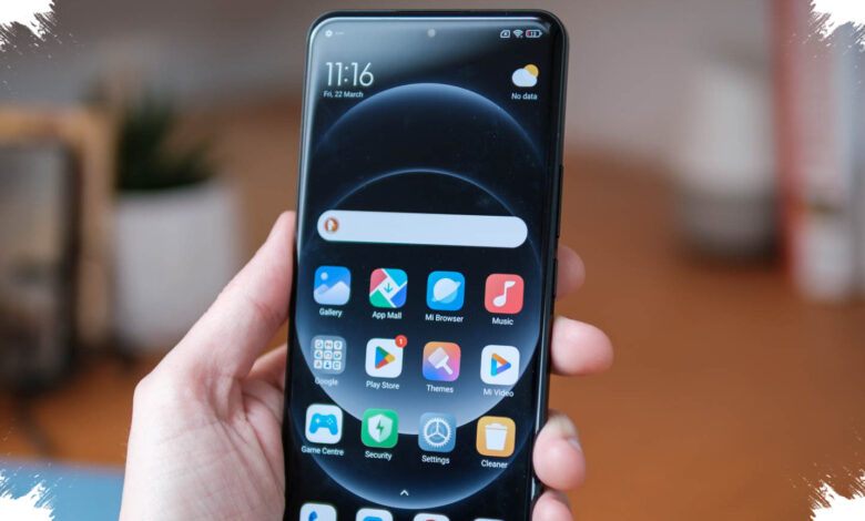 Redmi Hingga Xiaomi 17 Ultra, 1 Harga HP Xiaomi Juli 2026 yang Paling Bikin Pusing