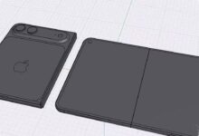 iPhone 18 Pro Segera Diburu, iPad Pro Baru Siap Bawa Lonjakan Chip yang Mengejutkan