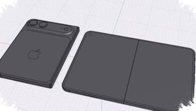 iPhone 18 Pro Segera Diburu, iPad Pro Baru Siap Bawa Lonjakan Chip yang Mengejutkan
