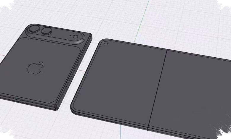 iPhone 18 Pro Segera Diburu, iPad Pro Baru Siap Bawa Lonjakan Chip yang Mengejutkan