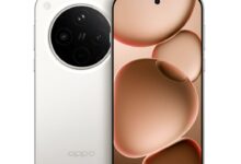 5 HP Kamera 200MP yang Paling Menggoda di Juli 2026, Redmi Note 14 Pro+ 5G Paling Menarik