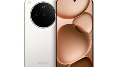 5 HP Kamera 200MP yang Paling Menggoda di Juli 2026, Redmi Note 14 Pro+ 5G Paling Menarik
