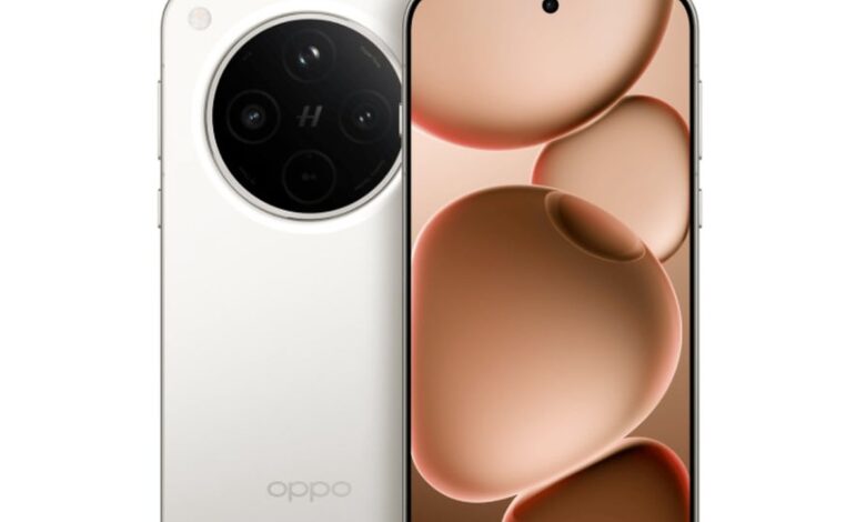 5 HP Kamera 200MP yang Paling Menggoda di Juli 2026, Redmi Note 14 Pro+ 5G Paling Menarik