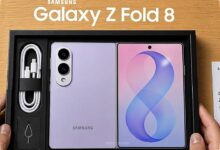 Galaxy Z Fold 8 Disebut Bakal Lebih Lebar, Samsung Siap Jawab Keluhan Lama Pengguna