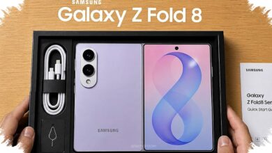 Galaxy Z Fold 8 Disebut Bakal Lebih Lebar, Samsung Siap Jawab Keluhan Lama Pengguna