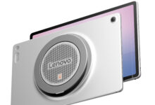 Lenovo Tab Plus Gen 2 Andalkan 9 Speaker JBL, Kelas Menengahnya Terasa Naik Kelas