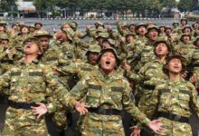 Tiga Peserta SPPI Meninggal Saat Latsarmil, Pemerintah Siapkan Evaluasi Menyeluruh