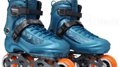 6 Prompt Gemini AI yang Membuat Foto Sepatu Roda Terlihat Setara Pemotretan Profesional