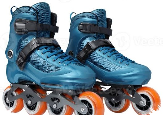 6 Prompt Gemini AI yang Membuat Foto Sepatu Roda Terlihat Setara Pemotretan Profesional