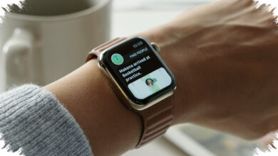 Apple Watch Series 13 Disebut Bawa Desain Baru, Baterai Masih Belum Jelas