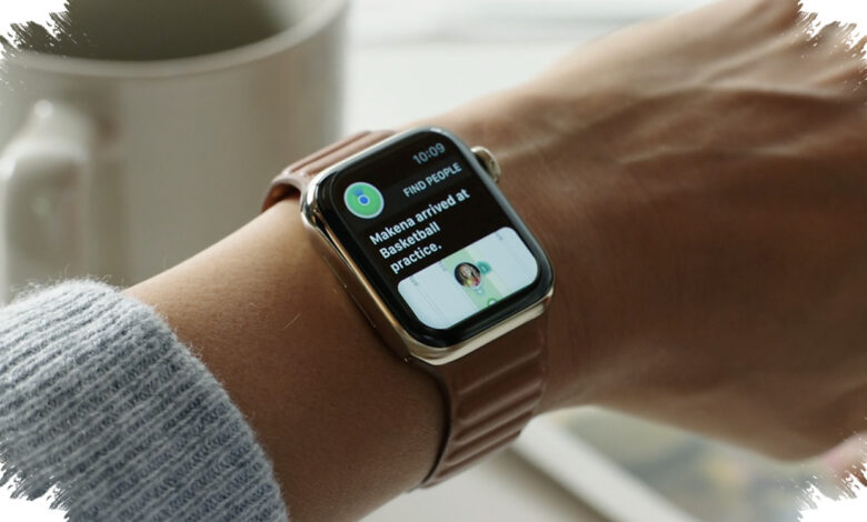 Apple Watch Series 13 Disebut Bawa Desain Baru, Baterai Masih Belum Jelas