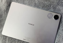 HONOR Pangkas Harga Hingga Rp200 Ribu, Tablet dan HP Ini Diburu Jelang Sekolah