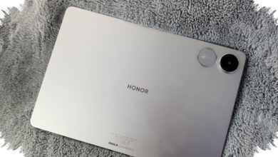 HONOR Pangkas Harga Hingga Rp200 Ribu, Tablet dan HP Ini Diburu Jelang Sekolah