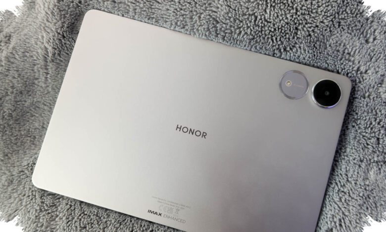 HONOR Pangkas Harga Hingga Rp200 Ribu, Tablet dan HP Ini Diburu Jelang Sekolah