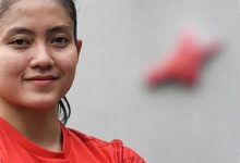 Desak Made Tembus Tekanan di Krakow, Emas untuk Indonesia dari Jalur Paling Sengit