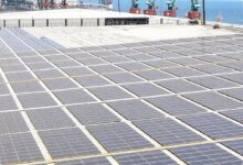 IWIP Percepat Lompatan Rendah Karbon, Jalan Panjang Industri Menuju Net Zero
