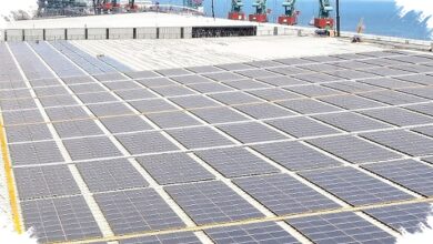 IWIP Percepat Lompatan Rendah Karbon, Jalan Panjang Industri Menuju Net Zero