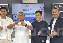 Target Gelar Pertama Timnas Indonesia Makin Dekat, Sumardji dan Rayhan Kompak Pasang Sinyal Optimisme