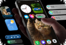 One UI 9 Mulai Menyebar ke Banyak Galaxy, Samsung Tahan Beta Tetap Ketat