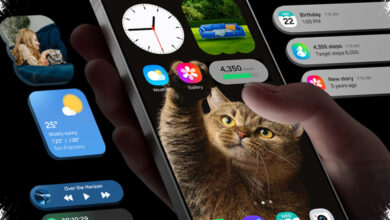 One UI 9 Mulai Menyebar ke Banyak Galaxy, Samsung Tahan Beta Tetap Ketat