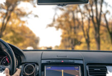 20 Dashcam Mobil Terbaik 2026, Dari Rp549 Ribu ke Fitur yang Tak Disangka