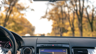 20 Dashcam Mobil Terbaik 2026, Dari Rp549 Ribu ke Fitur yang Tak Disangka