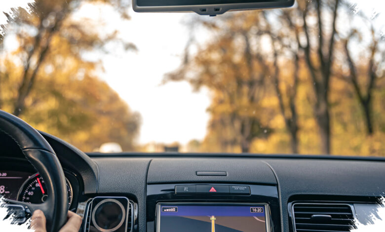 20 Dashcam Mobil Terbaik 2026, Dari Rp549 Ribu ke Fitur yang Tak Disangka