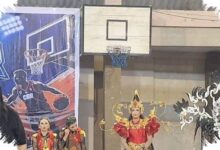 CBB Invitation 2026 Di Jember, Mama Evi Soroti Pentingnya Jalan Panjang Pembinaan Basket
