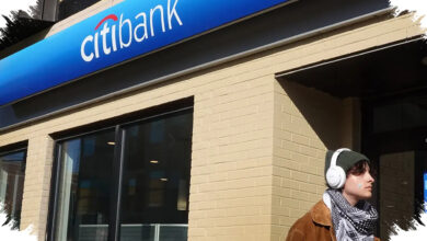 KB Bank Pangkas Karyawan dan Cabang, Sinyal Transformasi yang Makin Agresif