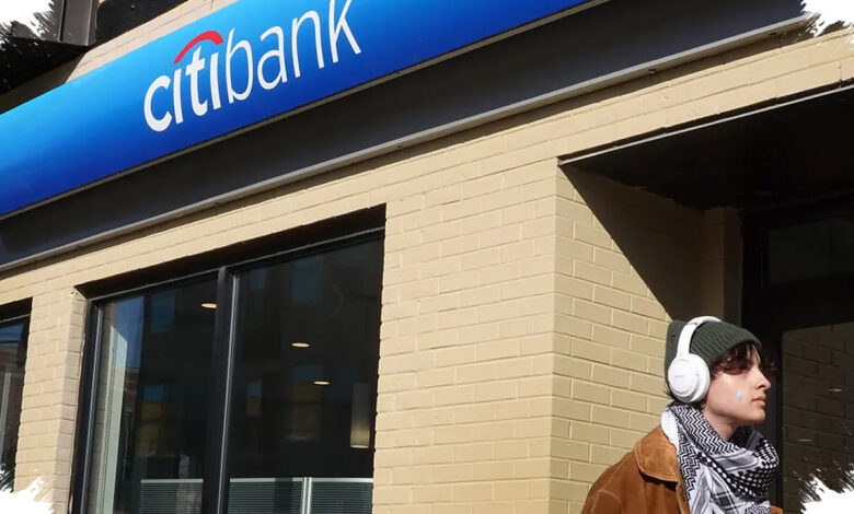 KB Bank Pangkas Karyawan dan Cabang, Sinyal Transformasi yang Makin Agresif