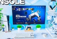 Saat Cakram Hilang, PC Gaming Makin Sulit Ditolak, Konsol Kehilangan Pembeda Utama
