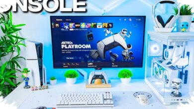 Saat Cakram Hilang, PC Gaming Makin Sulit Ditolak, Konsol Kehilangan Pembeda Utama