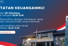 Voucher Servis dan Promo Baru Warnai Apresiasi Astra Motor Plaju untuk Konsumen Loyal