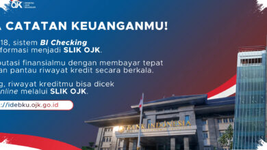 Voucher Servis dan Promo Baru Warnai Apresiasi Astra Motor Plaju untuk Konsumen Loyal