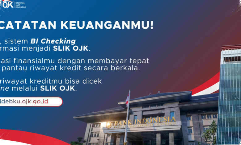 Voucher Servis dan Promo Baru Warnai Apresiasi Astra Motor Plaju untuk Konsumen Loyal
