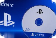 Sony Akhiri Era Disc PlayStation, Semua Game Baru Beralih ke Digital pada 2028