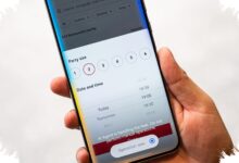 4 Perangkat Honor Ini Lagi Diskon, Tablet dan HP Bertenaga Besar Masuk Promo Sekolah