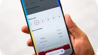 4 Perangkat Honor Ini Lagi Diskon, Tablet dan HP Bertenaga Besar Masuk Promo Sekolah