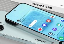 Galaxy A18 5G Tinggalkan Exynos, Snapdragon Ambil Posisi Utama di Lini Murah Samsung