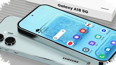 Galaxy A18 5G Tinggalkan Exynos, Snapdragon Ambil Posisi Utama di Lini Murah Samsung