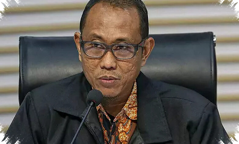 Jejak 85 Proyek di Langkat Terbongkar, KPK Sorot Peran Timses Syah Afandin