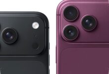 Bocoran iPhone 18 Pro Ungkap Kamera Lebih Serius, Namun Desainnya Tetap Menahan Diri