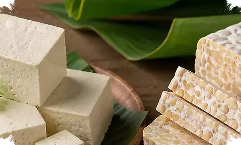 Tahu dan Tempe Tak Seburuk Itu, Ini yang Sebenarnya Memicu Asam Urat Kambuh