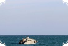 Medvedev Soroti Hormuz dan Bab al-Mandab, Jalur Minyak Ini Dianggap Setara Senjata Nuklir