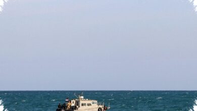 Medvedev Soroti Hormuz dan Bab al-Mandab, Jalur Minyak Ini Dianggap Setara Senjata Nuklir