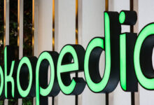 GOTO Nilai Dampak PHK Tokopedia Tak Material, Sorotan Kini ke Penyelarasan Organisasi