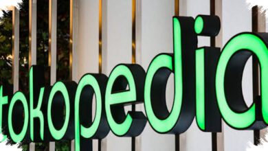 GOTO Nilai Dampak PHK Tokopedia Tak Material, Sorotan Kini ke Penyelarasan Organisasi